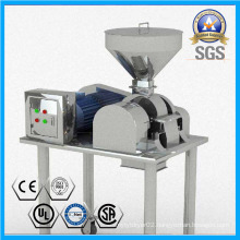 Stainless Steel Grinder for Tea Powder/ Bag Tea